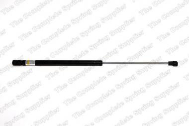 Gas spring Volvo XC90 02> 