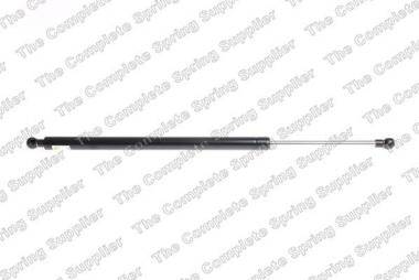 Gas spring  Volvo XC60(without power tailgate)08> 