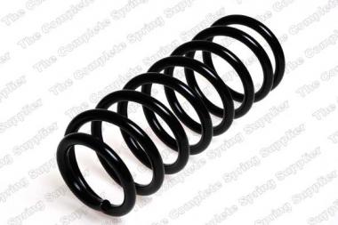 Coil Spring 