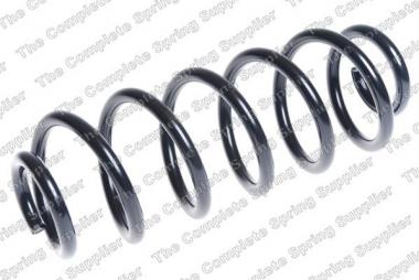 Coil Spring 