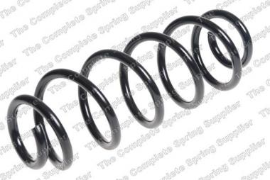 Coil Spring 