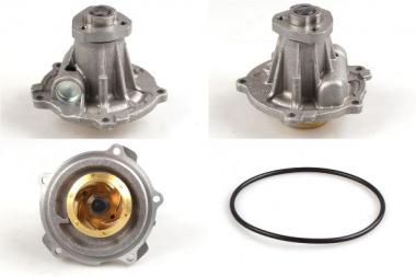 Siurblys vandens BMW E10 68-75 