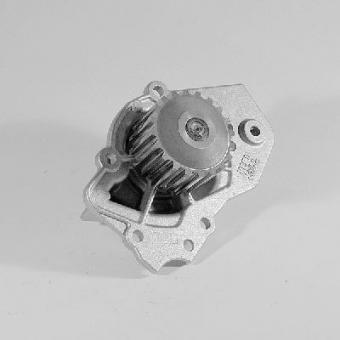 Water pump Citroen BX/ZX /Peugeot 305/405 1.9D 