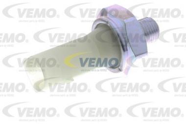 Oil Pressure Switch 