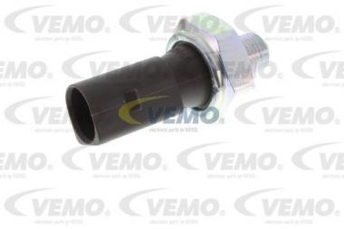 Oil Pressure Switch 