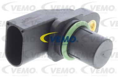 RPM Sensor, engine management
