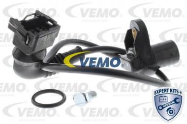 RPM Sensor, engine management