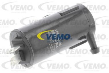 Water Pump, window cleaning