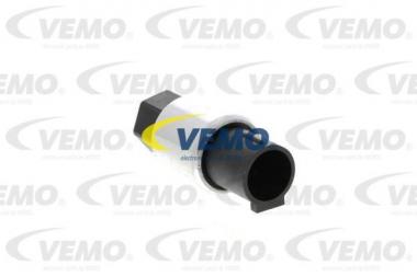 Pulse Sensor, flywheel