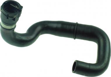 Heater hose 