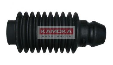 Dust Cover Kit, shock absorber