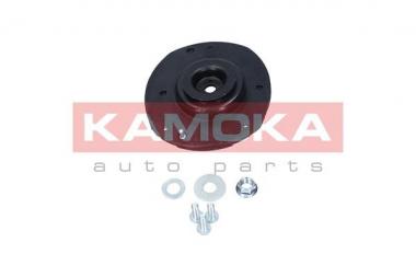 Repair Kit, suspension strut 