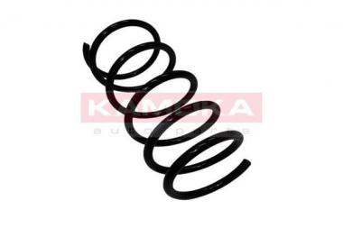 Coil Spring 