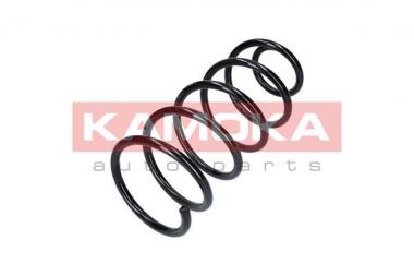 Coil Spring 