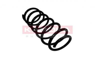 Coil Spring 