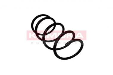 Пружина ходовой части 