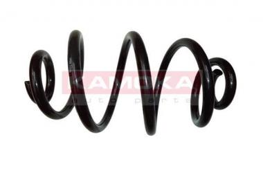 Coil Spring 