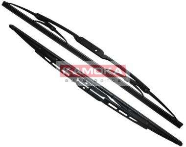 Wiper Blade 