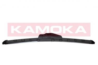 Wiper Blade