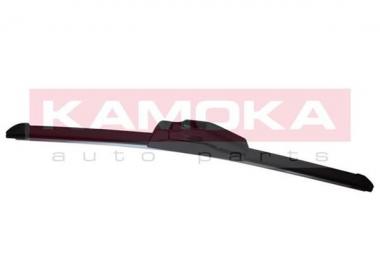 Wiper Blade