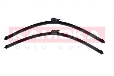 Wiper Blade 