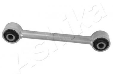 Track Control Arm
