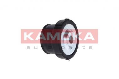 Control Arm-/Trailing Arm Bush