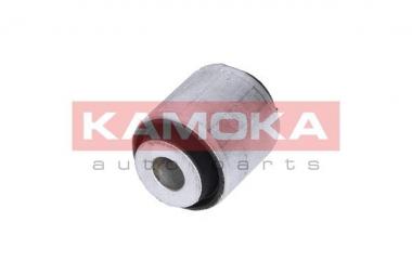 Control Arm-/Trailing Arm Bush