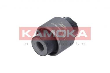 Control Arm-/Trailing Arm Bush