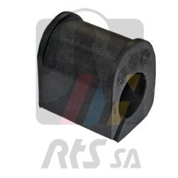 Rubber mount Renault Megane/Scenic (22mm) 