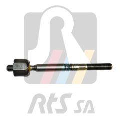 Axial rod Audi A4/A5 15> 