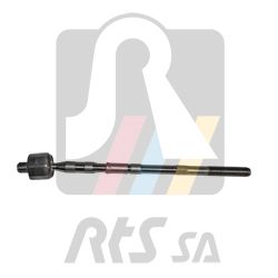 Axial rod Subaru 