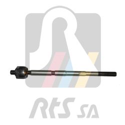 Axial rod Ford 