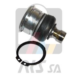 Ball joint Nissan Micra 