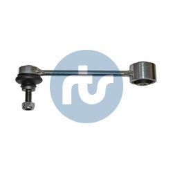 Connecting link Nissan/Opel/Renault rear 