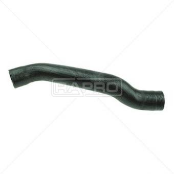 Charger Air Hose 