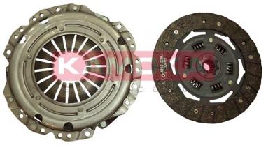 Комплект сцепления 