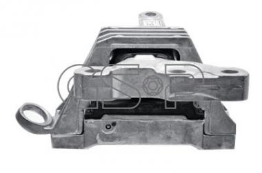 Rubber mount Opel Insignia 3.0 
