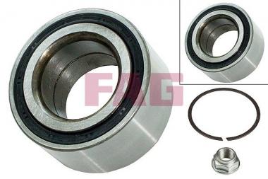 Wheel bearing kit Rover 400/45 1.4-2.0 95> front 