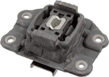 Mounting, automatic transmission 