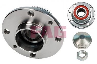 Wheel bearing kit Alfa/Fiat/Lancia 1.1-2.0 94-03 rear 