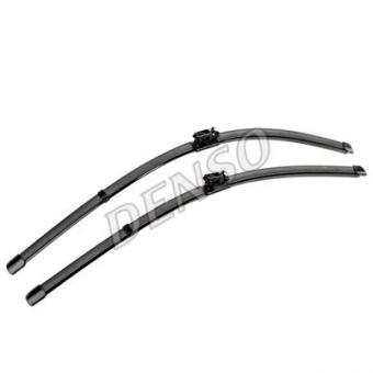 Wiper Blade
