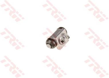 Wheel Brake Cylinder 