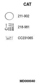 Katalizatoriaus keitiklis 