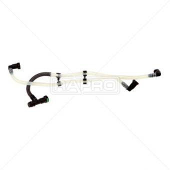 Fuel Hose