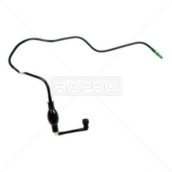 Топливный шланг 