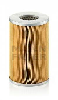 oro filtras 