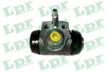 Wheel Brake Cylinder 