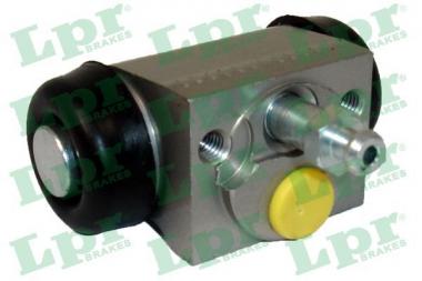 Wheel Brake Cylinder 