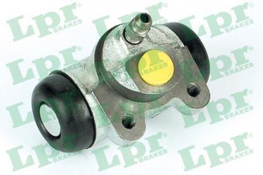 Wheel Brake Cylinder 